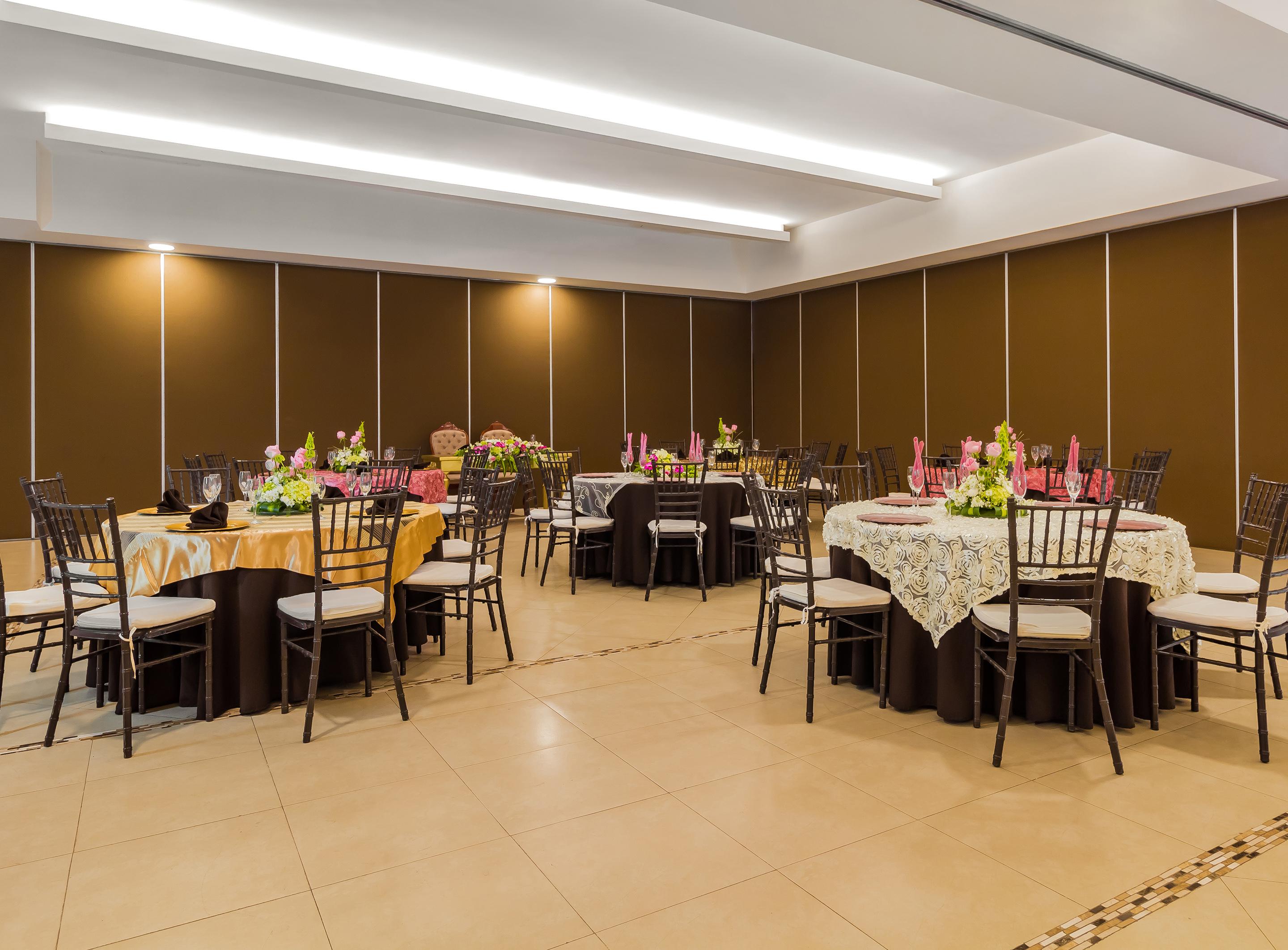Hotel Yes Inn Nuevo Veracruz Luaran gambar