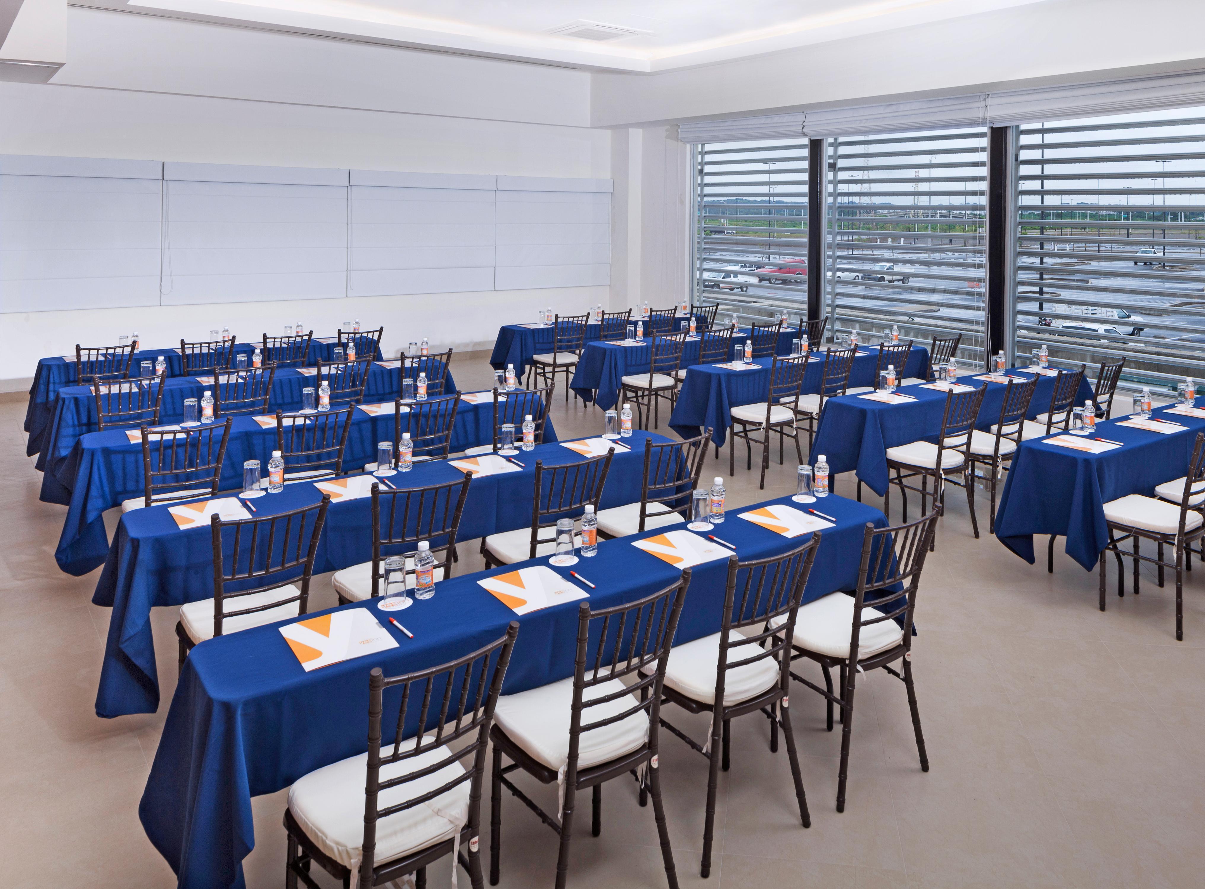 Hotel Yes Inn Nuevo Veracruz Luaran gambar