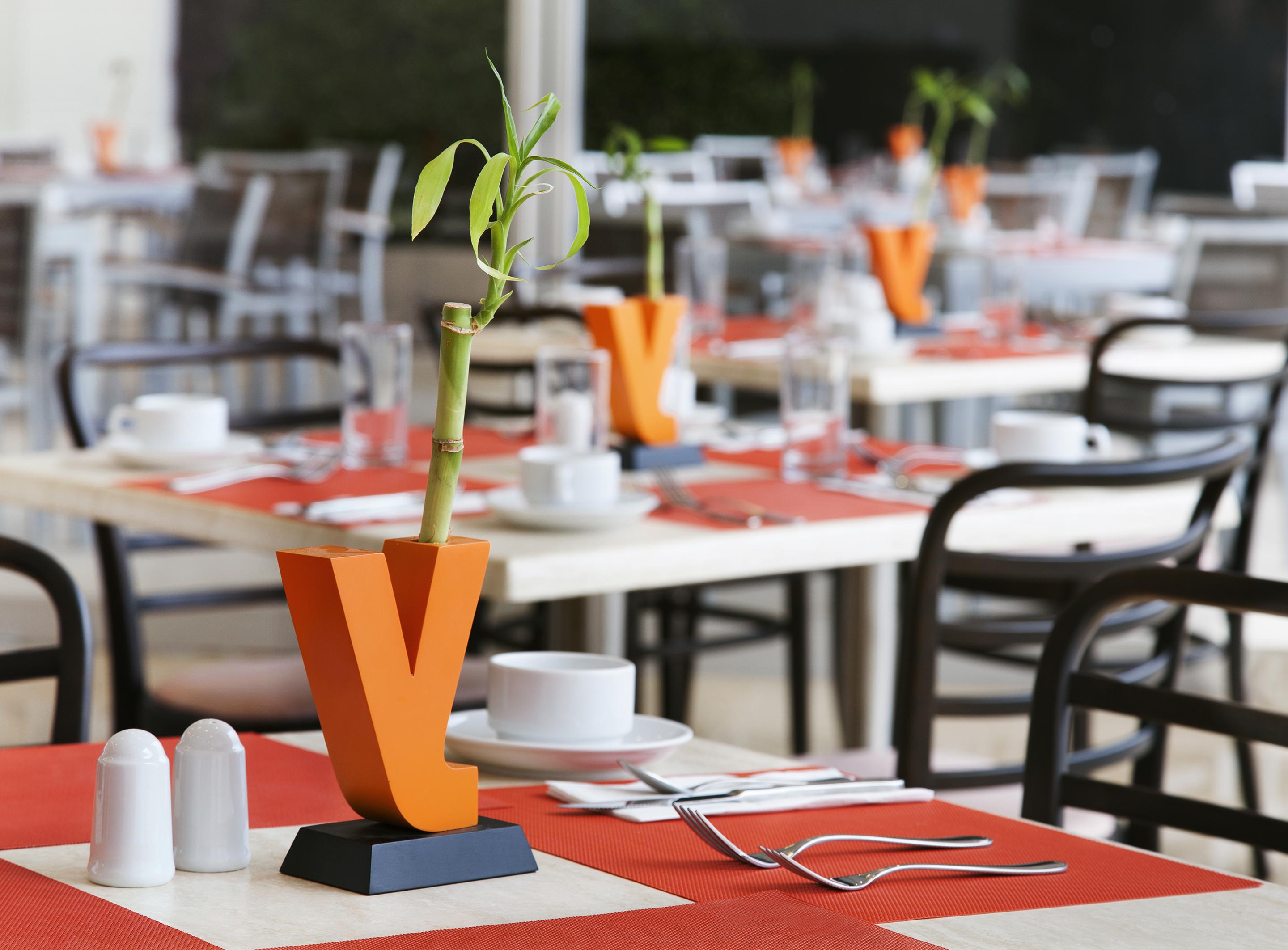 Hotel Yes Inn Nuevo Veracruz Luaran gambar
