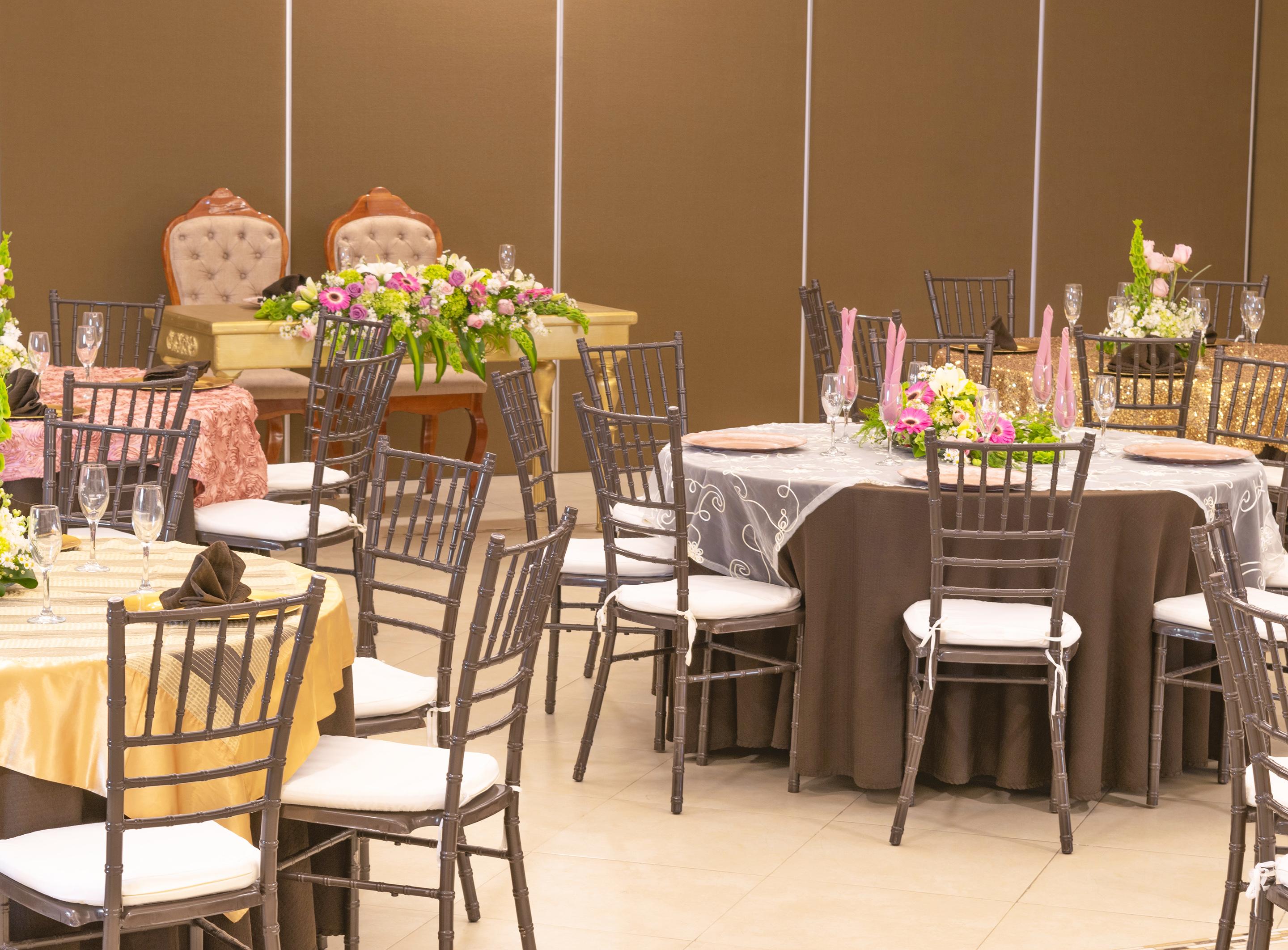 Hotel Yes Inn Nuevo Veracruz Luaran gambar