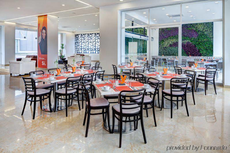 Hotel Yes Inn Nuevo Veracruz Luaran gambar
