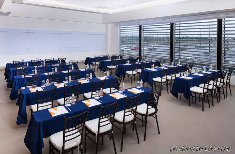 Hotel Yes Inn Nuevo Veracruz Luaran gambar