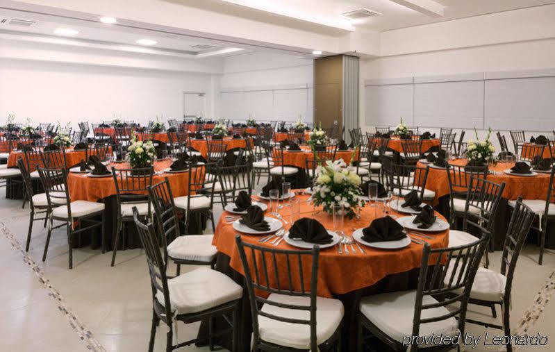Hotel Yes Inn Nuevo Veracruz Luaran gambar